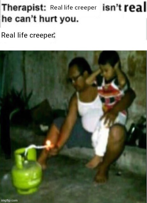 image tagged in bomb,creeper,minecraft | made w/ Imgflip meme maker