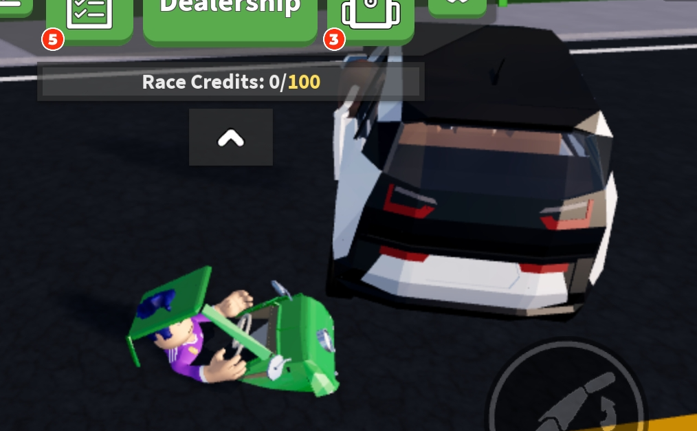 my friend being obese Blank Meme Template