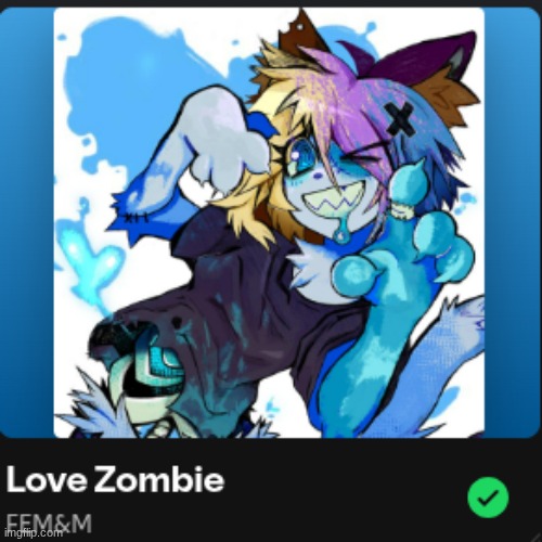 peak | made w/ Imgflip meme maker