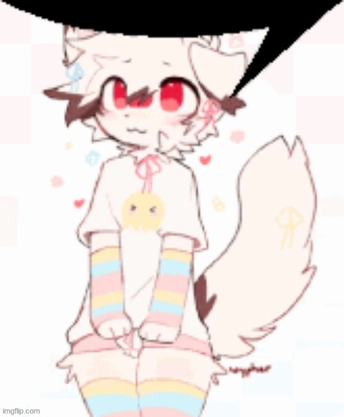 20000 spaceship - dotewav | made w/ Imgflip meme maker