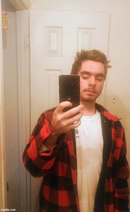 roast this guy | made w/ Imgflip meme maker