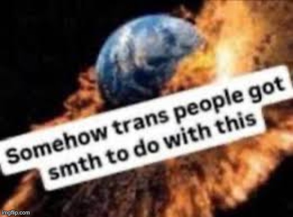 . | made w/ Imgflip meme maker