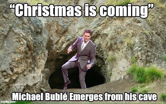 Better Than That Stupid Mariah Joke | image tagged in repost | made w/ Imgflip meme maker