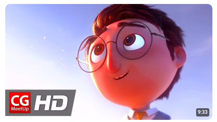 High Quality Crunch Blank Meme Template