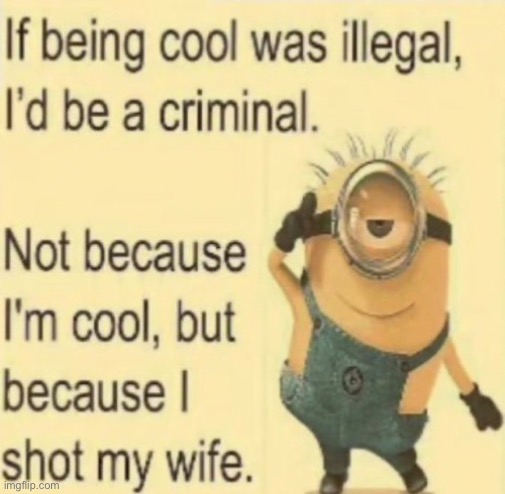 whats a wife | made w/ Imgflip meme maker