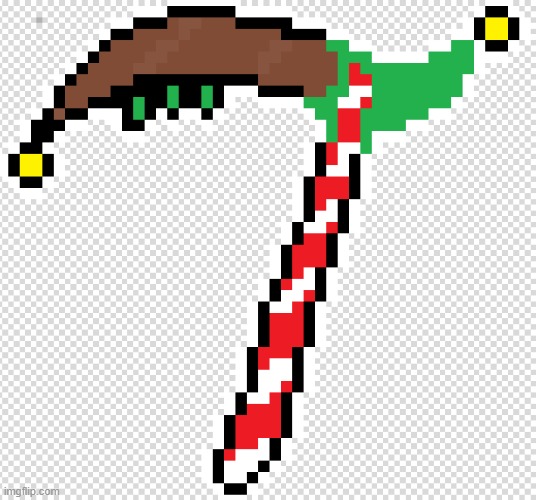 the christmas knife | made w/ Imgflip meme maker