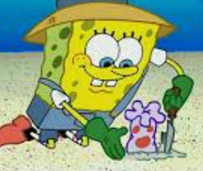 Goodnight Oroka Blank Meme Template