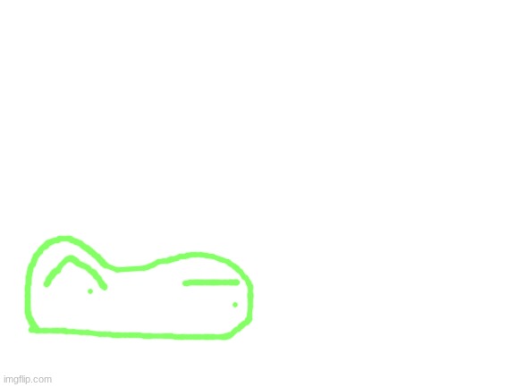 what the fuck did I just make | image tagged in blank white template | made w/ Imgflip meme maker