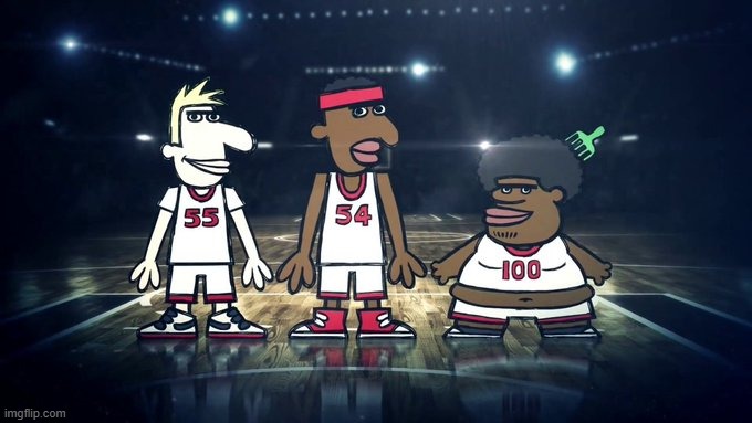 GTA loading screen when your fat brother walks in | made w/ Imgflip meme maker