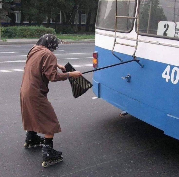 Chrisjoines1 Blank Meme Template