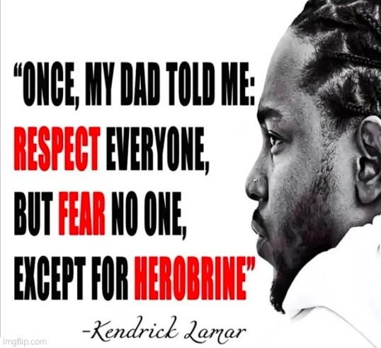 Bing bop | made w/ Imgflip meme maker