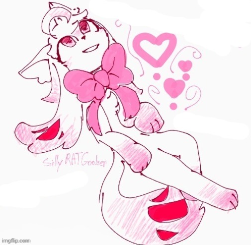 UntitledGoober's Announcement Template Revamped | image tagged in untitledgoober's announcement template revamped | made w/ Imgflip meme maker