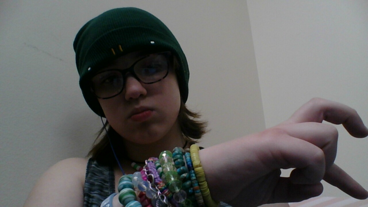 repost but finish the heart Blank Meme Template