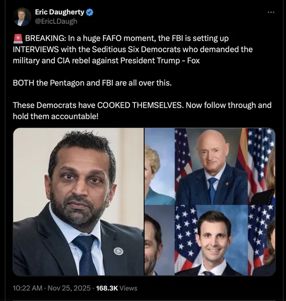 Old Friends Blank Meme Template