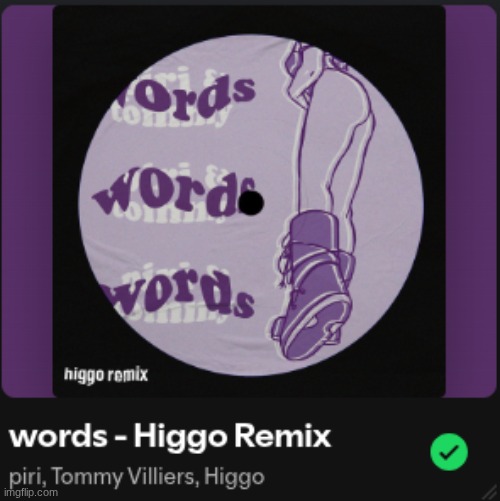 peak | made w/ Imgflip meme maker