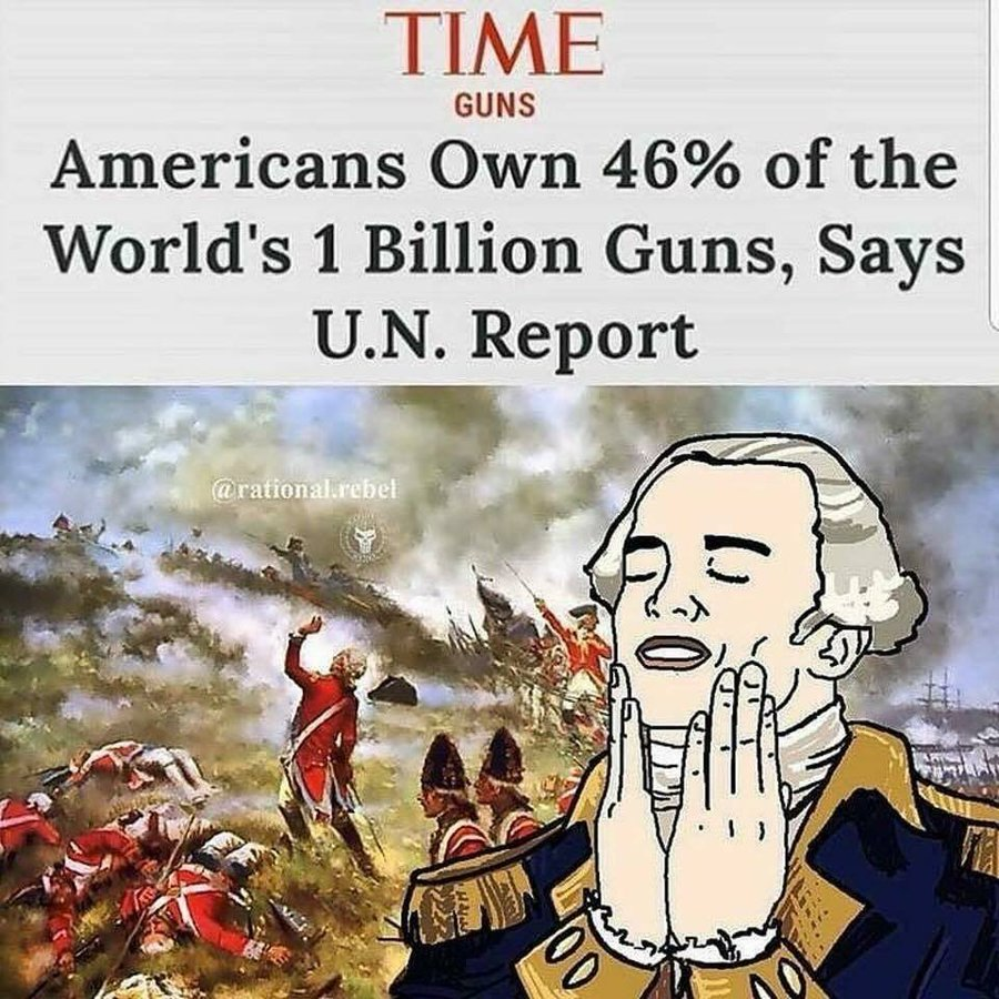 That's What I'm Talking About. Blank Meme Template