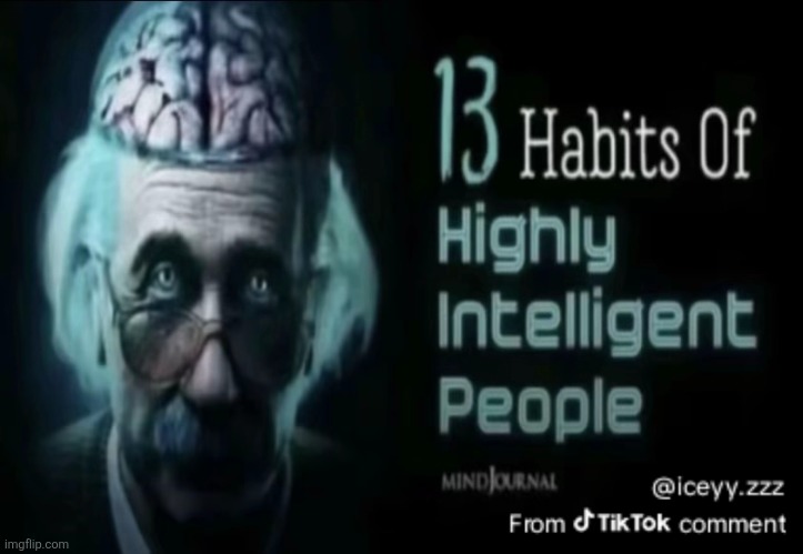 1. gooning | made w/ Imgflip meme maker