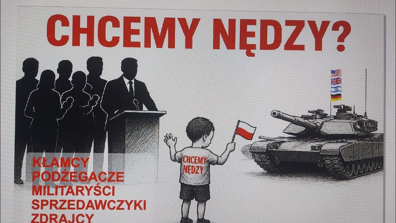 funny hat Blank Meme Template