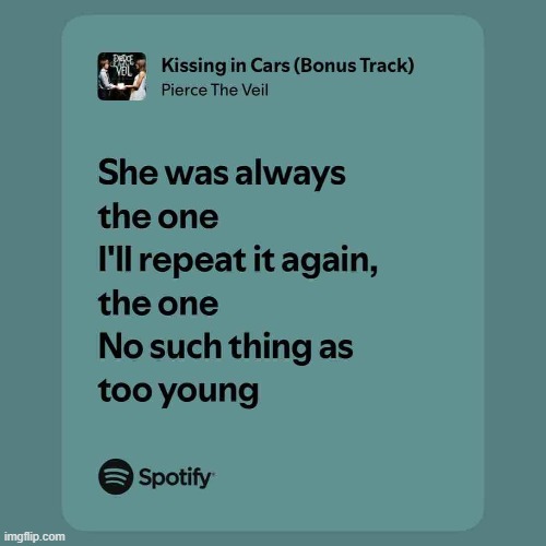 mike definitely wrote this part | made w/ Imgflip meme maker