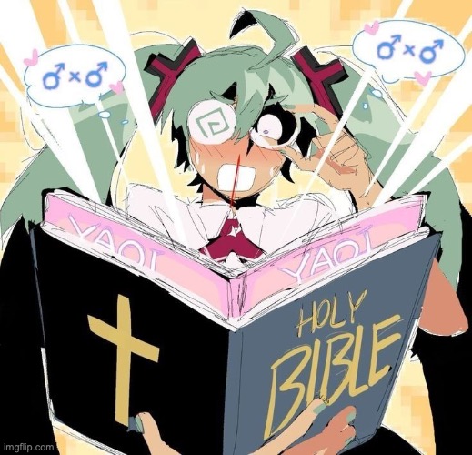 IM A ROTTEN GIRL | image tagged in im a rotten girl | made w/ Imgflip meme maker