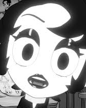 PumpkinPotion beyond Shocked Blank Meme Template