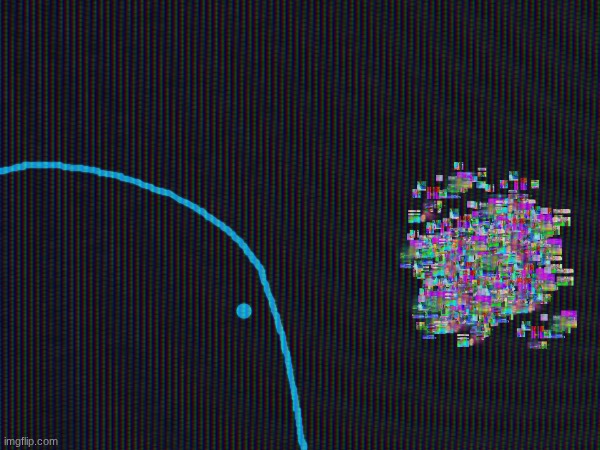 huh, strange | made w/ Imgflip meme maker