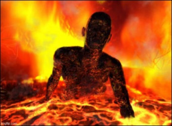 Burn in hell cop killer | image tagged in burn in hell cop killer | made w/ Imgflip meme maker