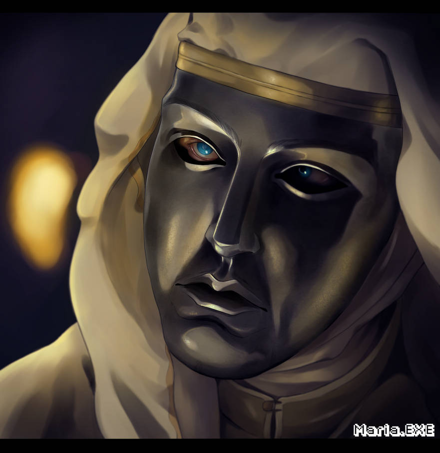 Baldwin face Blank Meme Template