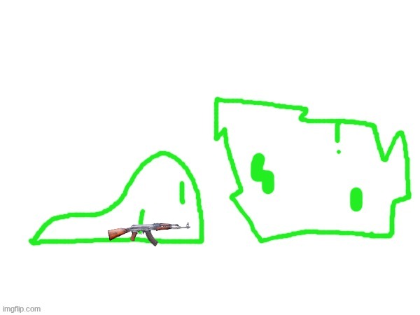 never fucking mind | made w/ Imgflip meme maker