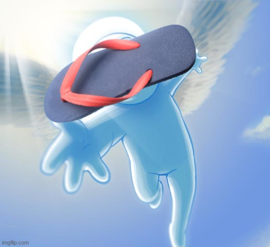 angel | image tagged in angel | made w/ Imgflip meme maker