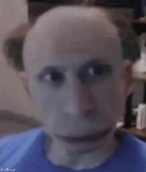 jerma | image tagged in jerma | made w/ Imgflip meme maker