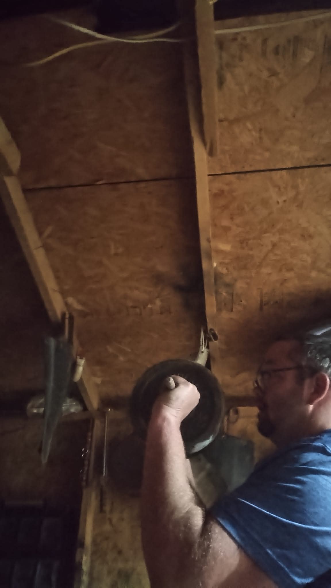 Retard skrength Blank Meme Template