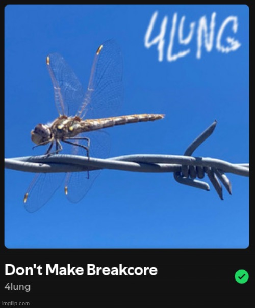 peak asf. | made w/ Imgflip meme maker