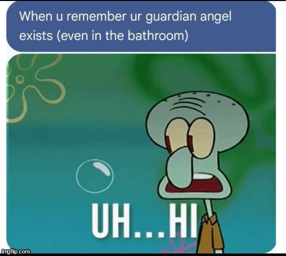 So awkward when I have my dick out or watching anime. | made w/ Imgflip meme maker