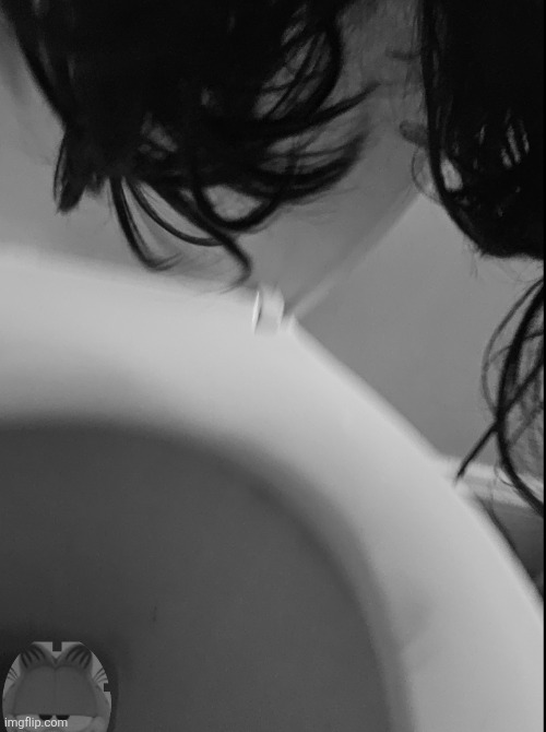 Garfield-789-j Blank Meme Template