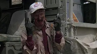 I am Completely out of Ammo Blank Meme Template