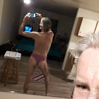 High Quality Walmart Jeffrey Blank Meme Template