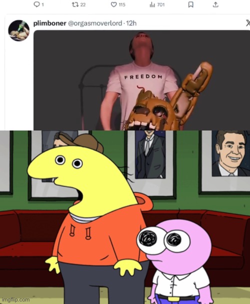 i hate the internet sometimes | image tagged in um that was that was really bad | made w/ Imgflip meme maker