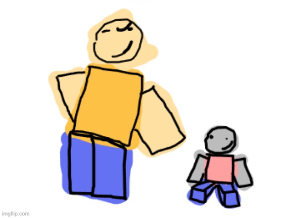 hello, john doe | made w/ Imgflip meme maker