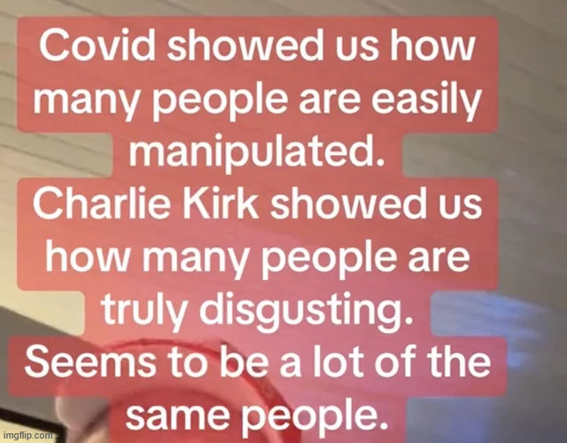 The same people | image tagged in political,reposts,the same people | made w/ Imgflip meme maker