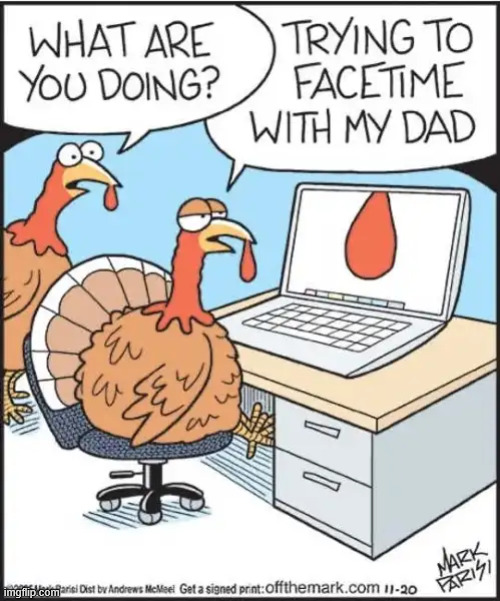 Facetime | image tagged in repost,facetime | made w/ Imgflip meme maker