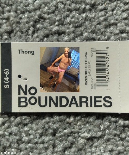 High Quality Jeffrey Blank Meme Template