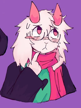 Hmmm.... Blank Meme Template