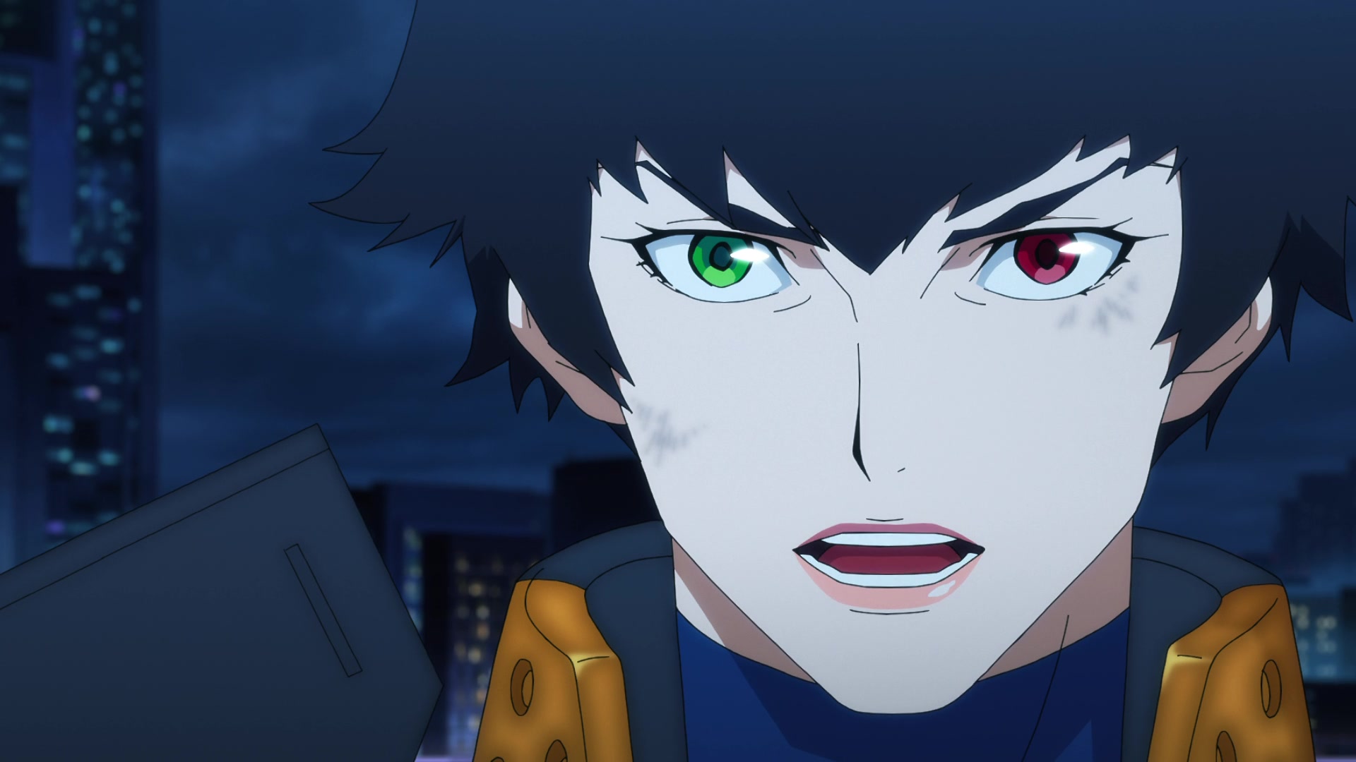 bad lady Blank Meme Template