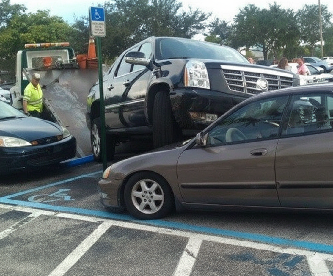 Chrisjoines1 Blank Meme Template