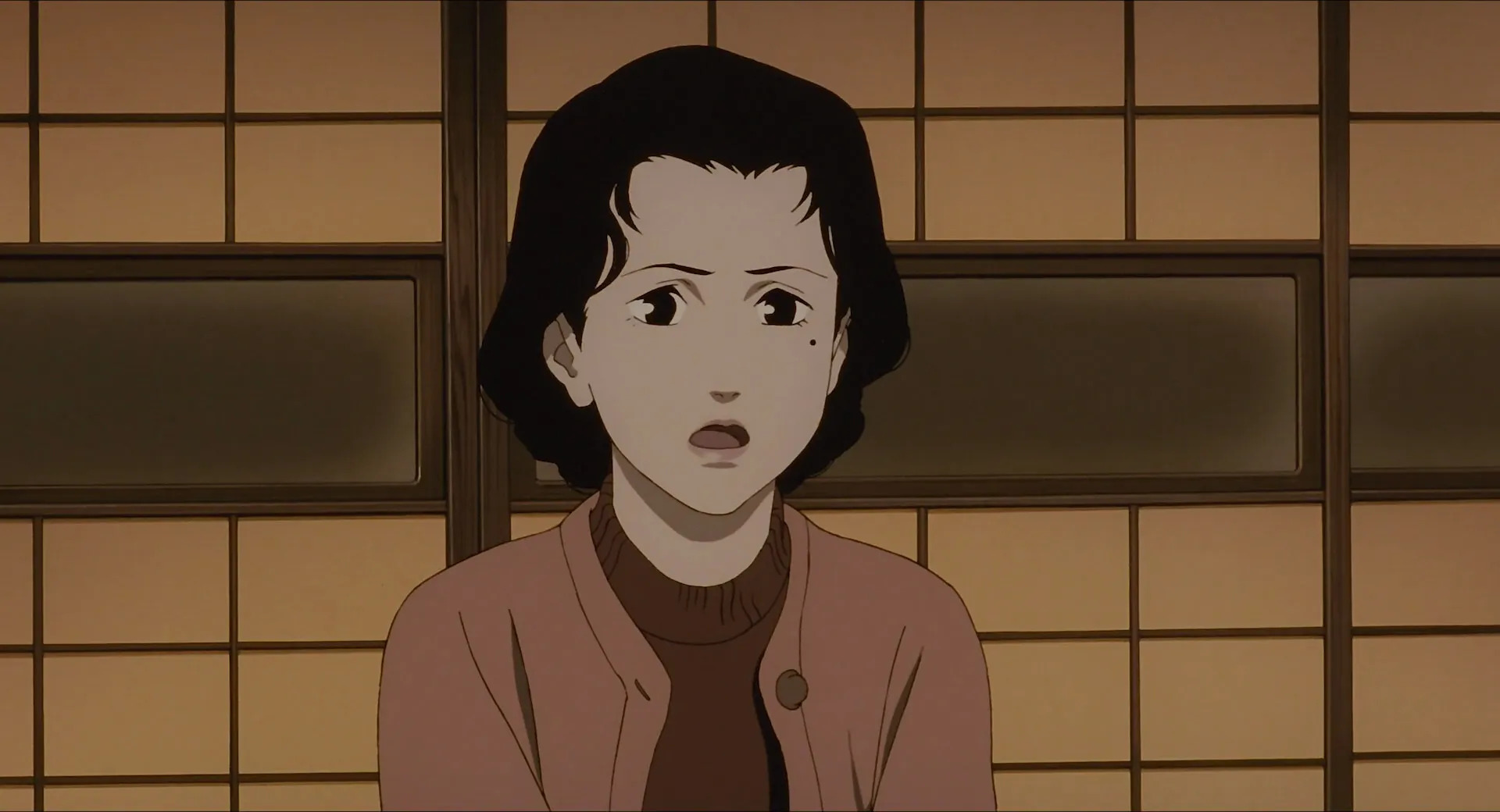 Movie film star Blank Meme Template