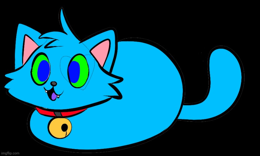 Retro Loaf | image tagged in retro loaf | made w/ Imgflip meme maker