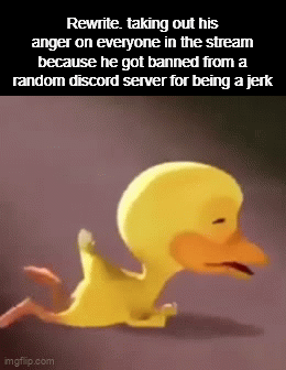 lousy drama, can't beat the original - Imgflip