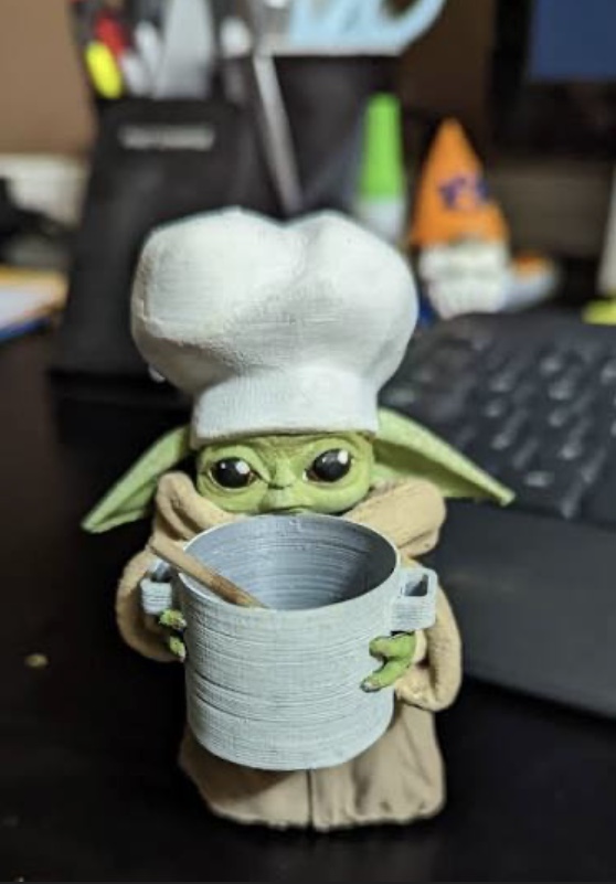 High Quality Thanksgiving Eve Blank Meme Template