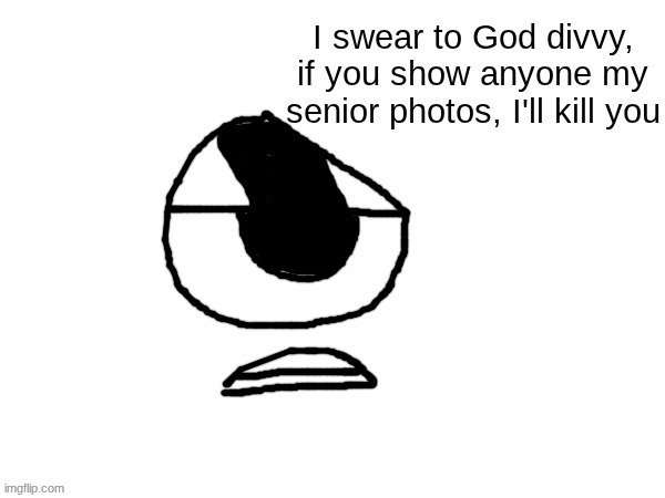 repost | made w/ Imgflip meme maker